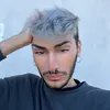 gioele_celli