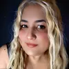rebelmystique11