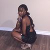 luv_bxddiiee