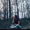 thuynguyen_202