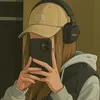 melo8399