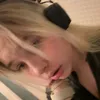 minulana8