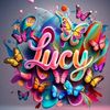 lucyz1111