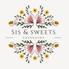 sisandsweets