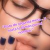joana12345567890