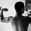 bryanrodrigobailb