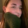 alanab_15