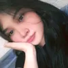 1nonly4ali