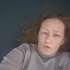 sophieleigh3
