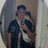 doseofbrody