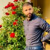 othman_sayed1