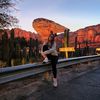 hannah_at_me