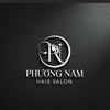 Phương Nam hairsalon