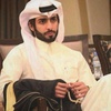 kuwaiti_wale_alfakar