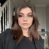 babybean____