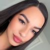 marlene0418
