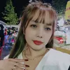 jenny.96__