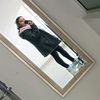laura_aym