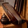 guqin1