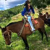 rayanegoncalves777
