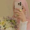 eng.donia_saleh