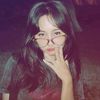 sabrinamadhan