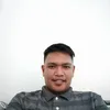 markjawns1