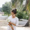 thuynga784