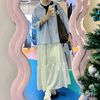 elyana1314