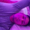 joelcruzgard