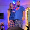 mrs.lindsey2019