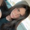 reaganoliviaaa26