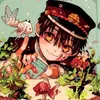 hanakokunosi07