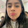 fabi_zapata
