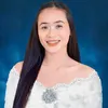 Ms. Mari