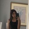 grace_alves