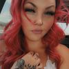 makaylaxoxo1479