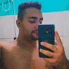 devisson_silva