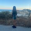 amiashin_