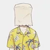 themackro_z