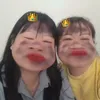 haiduaminh95