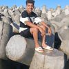 mohamede_lmansory