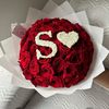 it.sarahhh