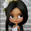 kimz_kizz