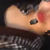 Kenzuluvsu🐷