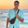 m7mdibrahim23
