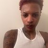 nothingbutsexy2uu_