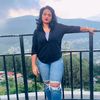 sanjeeamaya
