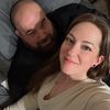 kelly_me34
