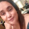 idosglendandrei29